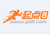 攀枝花最新联系高价回收药品电话方法分析(最方便真实的攀枝花怎么找药材收购商联系方式方法)
